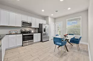 11315 Gadsen Ln, Austin, TX 78754 - Photo 9