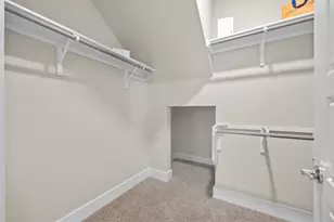 11315 Gadsen Ln, Austin, TX 78754 - Photo 17