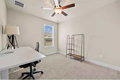 11315 Gadsen Lane, Austin, TX 78754 - Photo 25