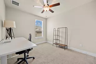 11315 Gadsen Ln, Austin, TX 78754 - Photo 25