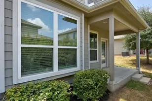 11315 Gadsen Ln, Austin, TX 78754 - Photo 31
