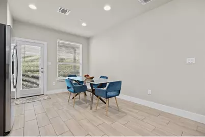 11315 Gadsen Lane, Austin, TX 78754 - Photo 11