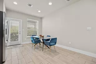 11315 Gadsen Ln, Austin, TX 78754 - Photo 11
