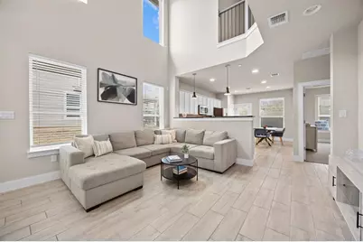 11315 Gadsen Lane, Austin, TX 78754 - Photo 5