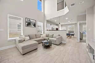 11315 Gadsen Ln, Austin, TX 78754 - Photo 5