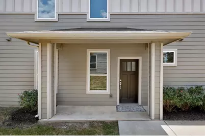 11315 Gadsen Lane, Austin, TX 78754 - Photo 3
