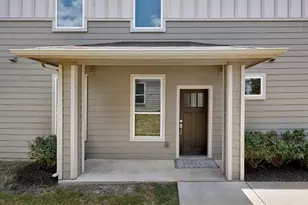 11315 Gadsen Ln, Austin, TX 78754 - Photo 3