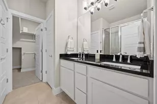 11315 Gadsen Ln, Austin, TX 78754 - Photo 15