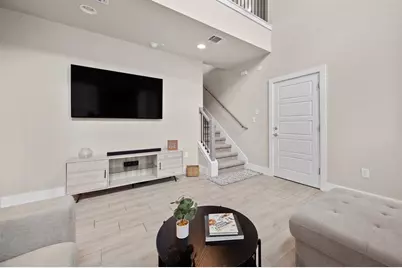 11315 Gadsen Lane, Austin, TX 78754 - Photo 7