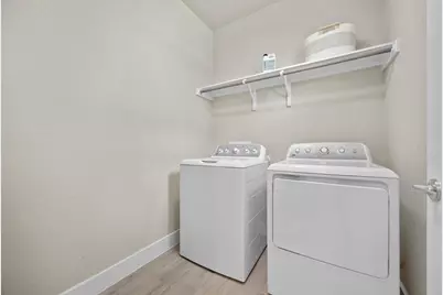 11315 Gadsen Lane, Austin, TX 78754 - Photo 19