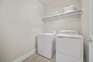 11315 Gadsen Ln, Austin, TX 78754 - Photo 19