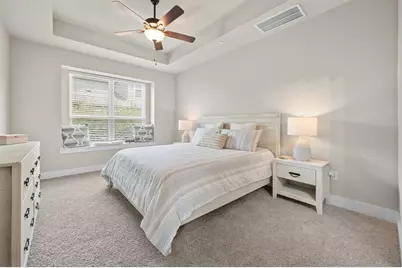 11315 Gadsen Lane, Austin, TX 78754 - Photo 13