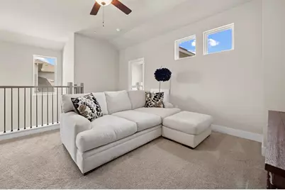 11315 Gadsen Lane, Austin, TX 78754 - Photo 21