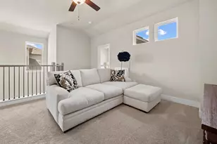 11315 Gadsen Ln, Austin, TX 78754 - Photo 21