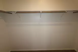 118 Big Banyan Dr, Dripping Springs, TX 78620 - Photo 9