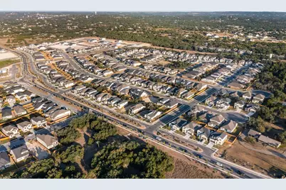 118 Big Banyan Drive, Dripping Springs, TX 78620 - Photo 3