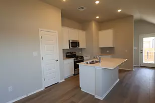 118 Big Banyan Dr, Dripping Springs, TX 78620 - Photo 3