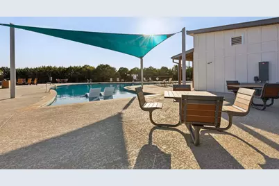 118 Big Banyan Drive, Dripping Springs, TX 78620 - Photo 9