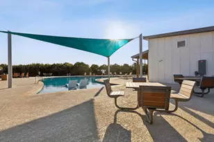 118 Big Banyan Dr, Dripping Springs, TX 78620 - Photo 9