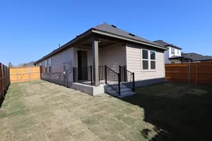 118 Big Banyan Dr, Dripping Springs, TX 78620 - Photo 15