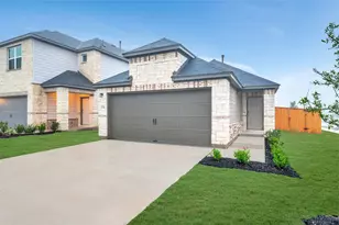 118 Big Banyan Dr, Dripping Springs, TX 78620 - Photo 1