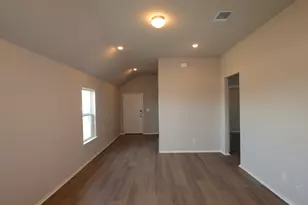 118 Big Banyan Dr, Dripping Springs, TX 78620 - Photo 5