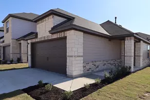 118 Big Banyan Dr, Dripping Springs, TX 78620 - Photo 1