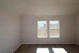 118 Big Banyan Dr, Dripping Springs, TX 78620 - Photo 7