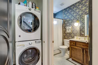 2004 E 16th Street #B, Austin, TX 78702 - Photo 15