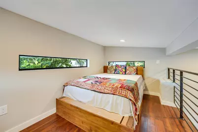 2004 E 16th Street #B, Austin, TX 78702 - Photo 27