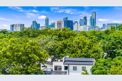 2004 E 16th Street #B, Austin, TX 78702 - Photo 3