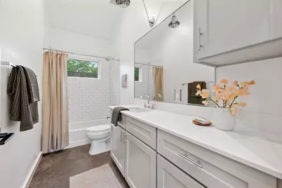 3507 Garden Villa Lane, Austin, TX 78704 - Photo 27