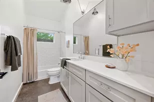 3507 Garden Villa Ln, Austin, TX 78704 - Photo 27