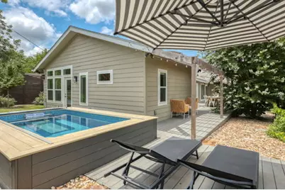 3507 Garden Villa Lane, Austin, TX 78704 - Photo 31
