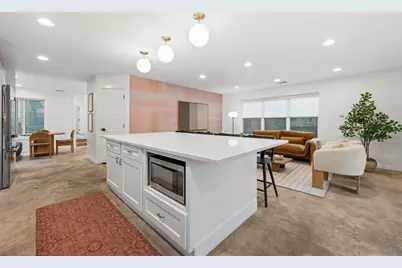 3507 Garden Villa Lane, Austin, TX 78704 - Photo 7