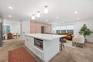 3507 Garden Villa Ln, Austin, TX 78704 - Photo 7