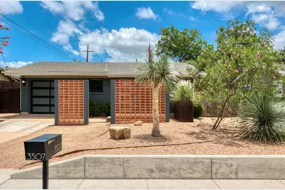 3507 Garden Villa Lane, Austin, TX 78704 - Photo 29