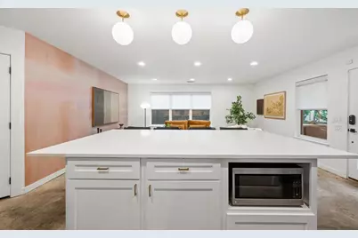 3507 Garden Villa Lane, Austin, TX 78704 - Photo 11