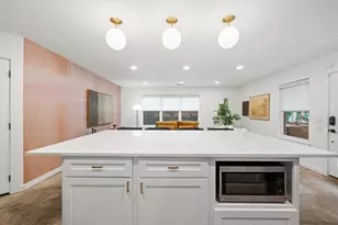 3507 Garden Villa Ln, Austin, TX 78704 - Photo 11