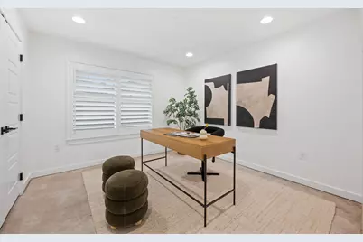 3507 Garden Villa Lane, Austin, TX 78704 - Photo 25