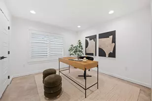 3507 Garden Villa Ln, Austin, TX 78704 - Photo 25