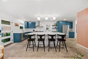3507 Garden Villa Ln, Austin, TX 78704 - Photo 5