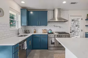 3507 Garden Villa Ln, Austin, TX 78704 - Photo 15