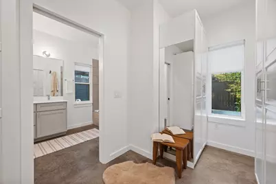 3507 Garden Villa Lane, Austin, TX 78704 - Photo 23