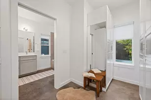 3507 Garden Villa Ln, Austin, TX 78704 - Photo 23