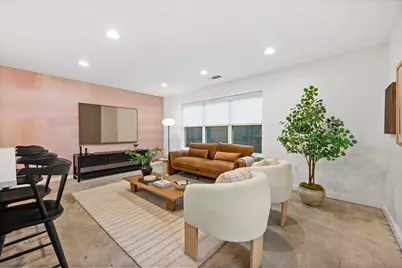 3507 Garden Villa Lane, Austin, TX 78704 - Photo 3