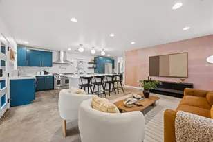 3507 Garden Villa Ln, Austin, TX 78704 - Photo 1