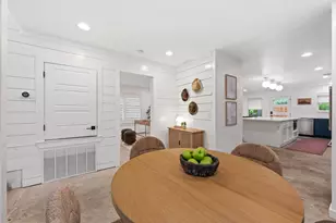 3507 Garden Villa Ln, Austin, TX 78704 - Photo 17