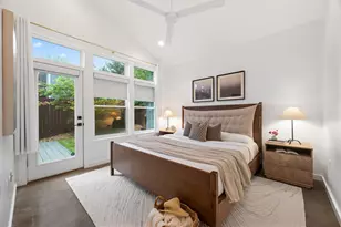3507 Garden Villa Ln, Austin, TX 78704 - Photo 19