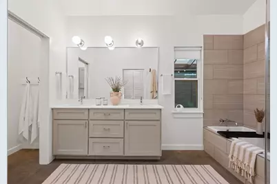 3507 Garden Villa Lane, Austin, TX 78704 - Photo 21